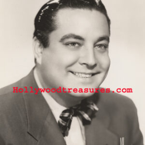 The Hustler~Jackie Gleason~Honeymooners~Ralph Kramden~Playing Pool~Portrait~Billiards~Poster~Photo