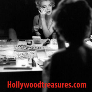 Marilyn Monroe~Hair Salon~Spa~Barber~Photo~#15~Decor~Stylist~Poster