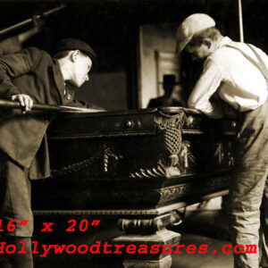 Poolhall~Pool Boys~Playing Pool~Billiards~Shooting Pool~Poster~Photo