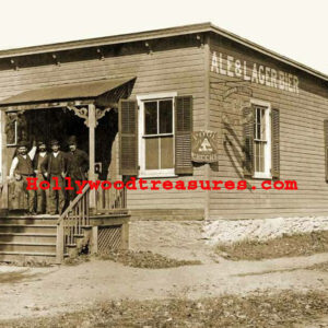 Pool Hall~Billiards and Checkers~Pool Poster~Playing Pool~Billiards~Poster~Photo