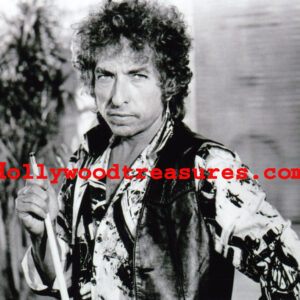 Bob Dylan~Billiards~#3~Pool Hall~Decor~Entertainment Room~Shooting Pool~Playing Pool~Photo