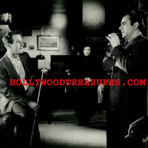 Paul Newman~TheHustler~Playing Pool~Shooting Pool~Billiard Player~Photo~Poster