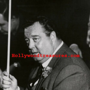 The Hustler~Jackie Gleason~Minnesota Fats~Playing Pool~Billiards~Poster~Photo