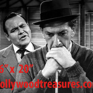 Twilight Zone~Playing Pool~#5~Pool~Pool Hall~Billiards~Poster~Photo