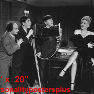 Photo~Comedy Team~Photographer~Poster~Fashion Photo