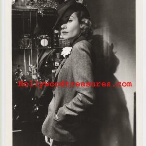 Love Before Breakfast~Carole Lombard-Beautiful-Rare~#2~Original Vintage Photo 1936