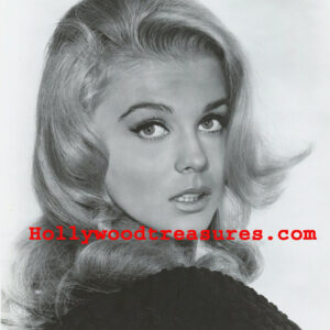 Ann Margret~Hair Salon~Spa~Photo~Lipstick~Decor~Stylist~Poster~Photo