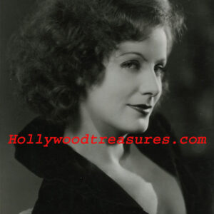 Greta Garbo~Hair Salon~Makeup~ Lip Stick~#8~Beauty Salon~Photo ~Decor~Poster