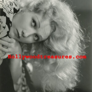 Edwina Booth~Hair Salon~Spa~Photo~Makeup~Lipstick~Decor~Stylist~Poster~Photo