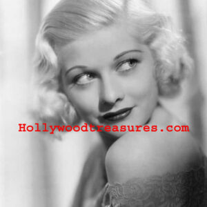 Lucille Ball~I Love Lucy~Hair Salon~Poster~Restaurant~Entertainment Room Decor~Beautiful