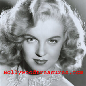 Marilyn Monroe~Hair Salon~Perfume~#20~Decor~Spa~Poster~ Photo