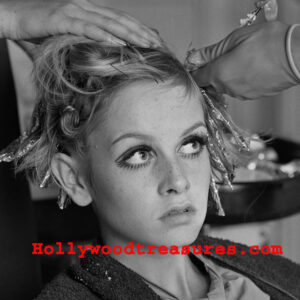 Twiggy~Fashion~Salon~Decor~Hairstyle~Wash~#8