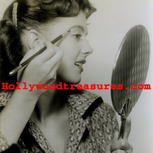 Natalie Wood~Hair Salon~Spa~Photo~Lipstick~#7~Decor~Stylist~Poster~Photo