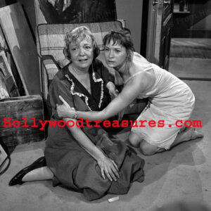 Twilight Zone~Rod Serling~Sci-Fi Classic~Photo~Poster~all Sizes