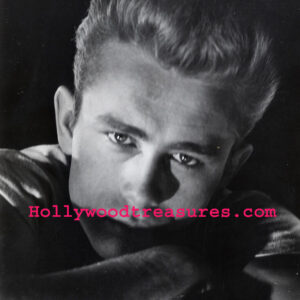 James Dean~Close up~Rebel~Photo~Poster